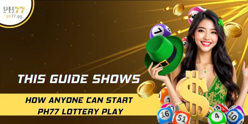 Bàn Baccarat trực tuyến với dealer xinh đẹp