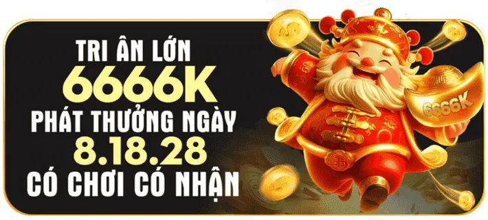 Ưu Đãi Chào Mừng Thành Viên Mới 88new