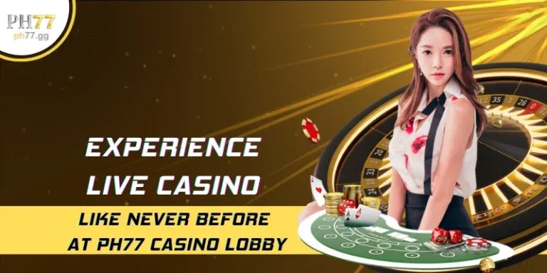 Bàn Poker trực tuyến