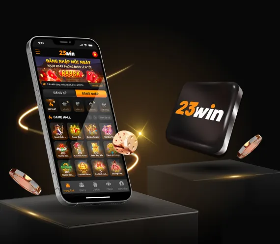 Game Nổ Hũ Cổ Điển 88new