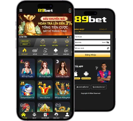 Game Nổ Hũ Jackpot Lũy Tiến 88new