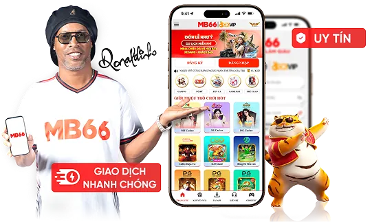 Game Nổ Hũ Chủ Đề Độc Đáo 88new