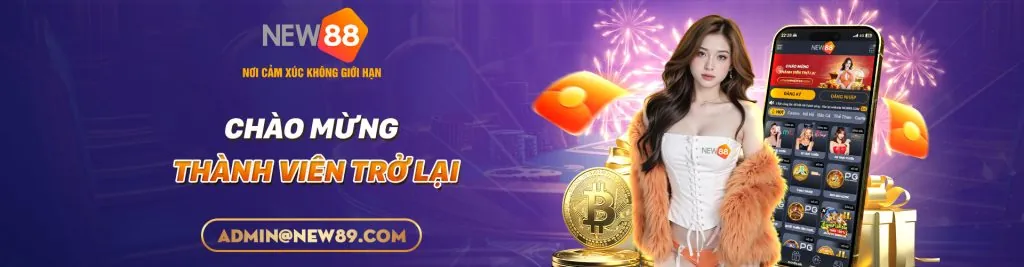 Đội ngũ hỗ trợ khách hàng 88new trang chủ chính thức sẵn sàng 24/7