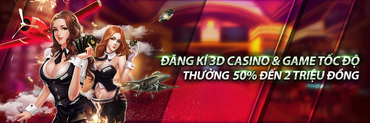 Hình ảnh chính game nổ hũ 88new với jackpot lớn