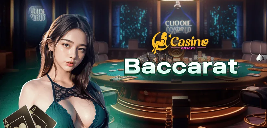 Chiến thắng lớn tại sòng bạc trực tuyến