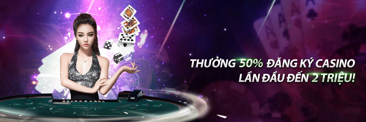 Thế giới bắn cá sôi động tại 88new Trang Chủ Chính Thức