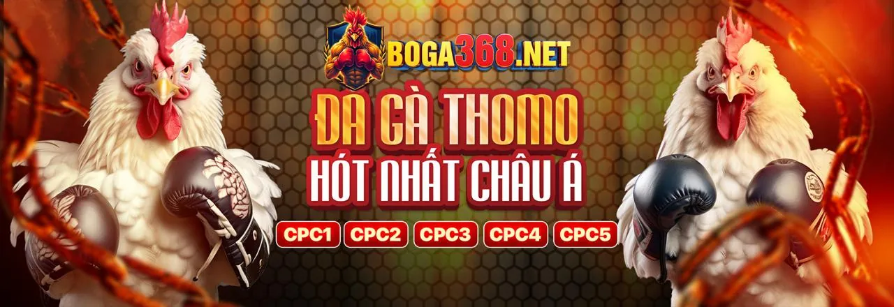 Các phương thức nạp tiền an toàn tại 88new