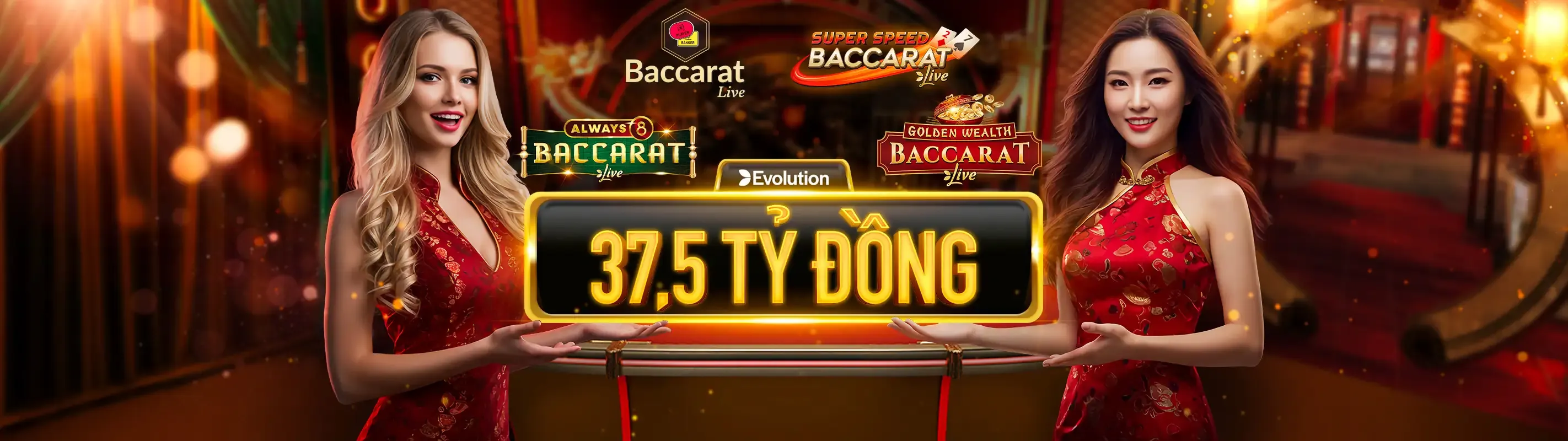 Hình ảnh hỗ trợ khách hàng 88new trang chủ chính thức