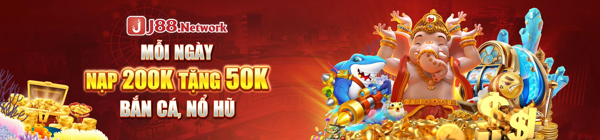 Hợp tác cùng 88new trang chủ chính thức