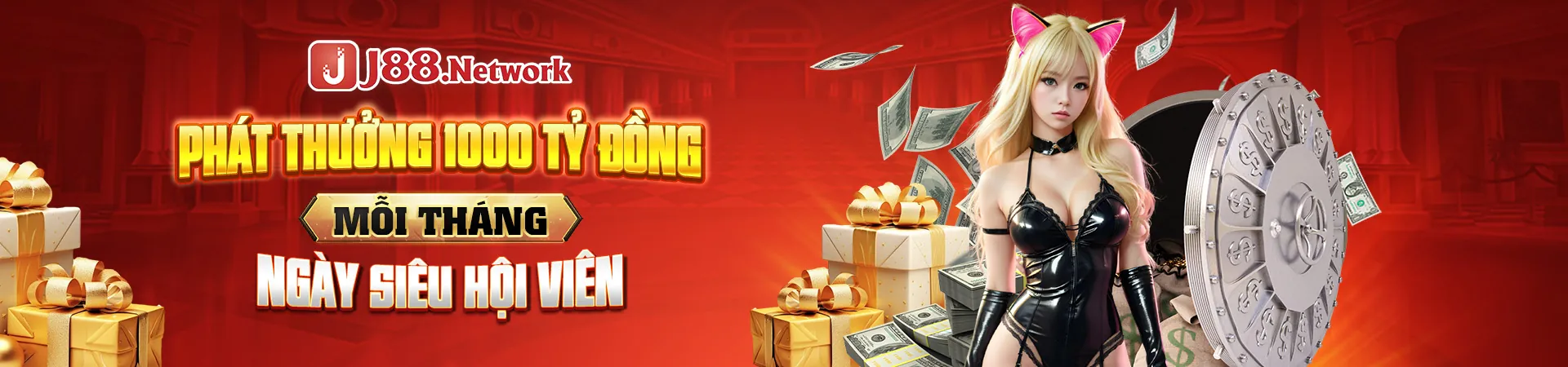 Tải ứng dụng 88new trên thiết bị di động