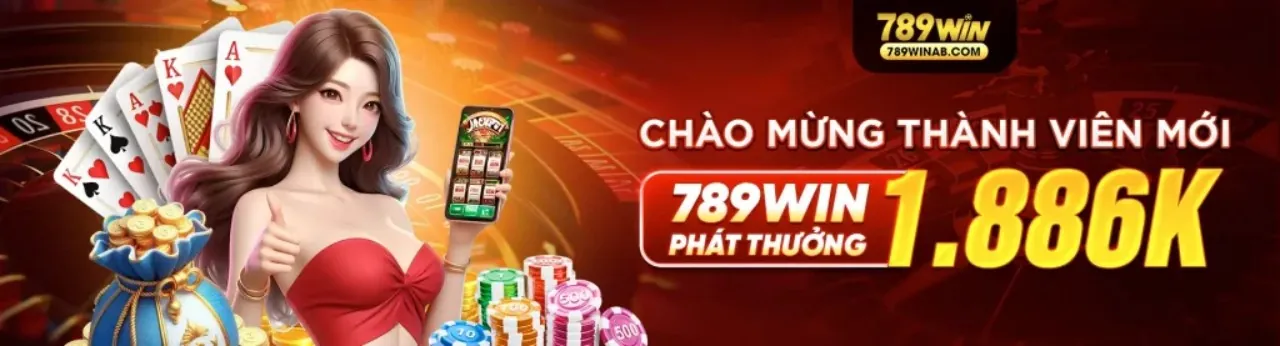 Bảo mật thông tin tại 88new trang chủ chính thức