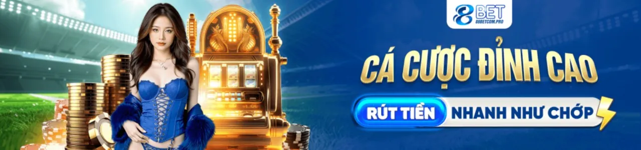 Hình ảnh trang chủ 88new trang chủ chính thức với giao diện đăng nhập an toàn