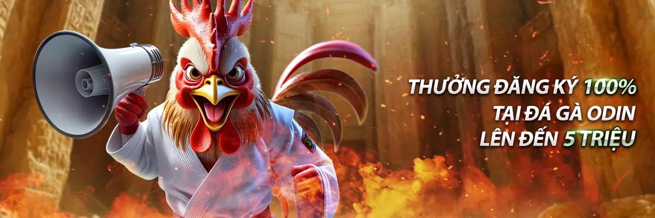 Màn hình hiển thị các trò chơi slot game và nổ hũ