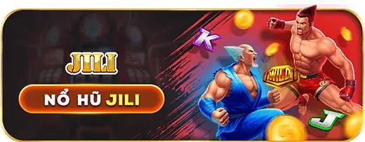 Đa dạng trò chơi cá cược tại 88new