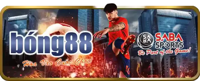 Hệ thống bảo mật và giao dịch nhanh chóng của 88new