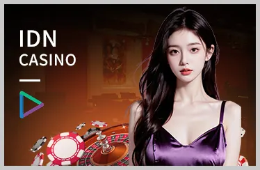 Casino trực tuyến 88new với bàn Baccarat