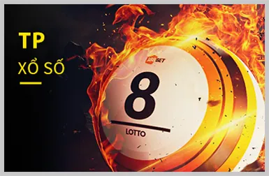 Trò chơi nổ hũ 88new với jackpot lớn