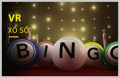 Người chơi trải nghiệm game trên điện thoại
