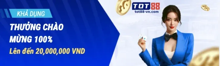 Các môn thể thao đa dạng tại 88new
