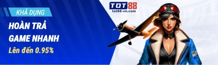 Ưu đãi và khuyến mãi độc quyền 88new