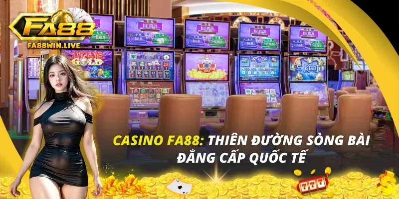 Bàn Roulette trực tuyến