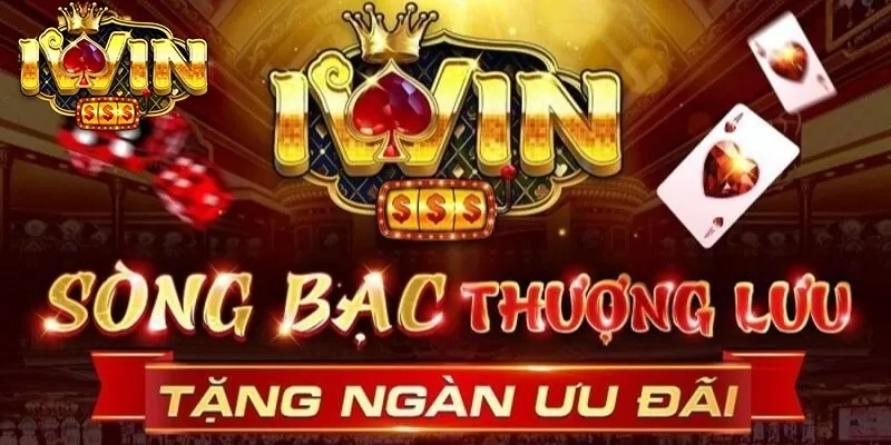 Tổng Hợp Ưu Đãi Mới Nhất Từ 88new Trang Chủ Chính Thức