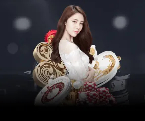 Lợi ích khi chơi nổ hũ tại 88new