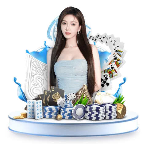 Cá cược an toàn và bảo mật