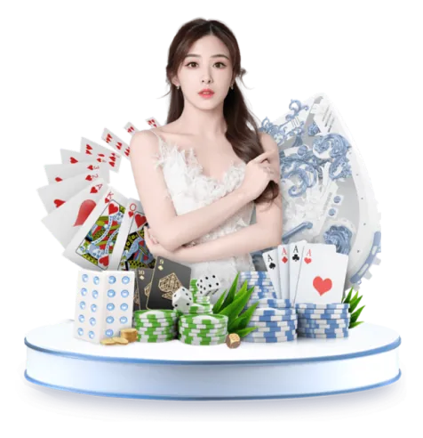 Hình ảnh hỗ trợ khách hàng của 88new trang chủ chính thức